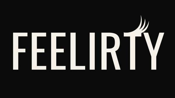 FEELIRTY